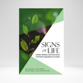 Signs of Life EPUB