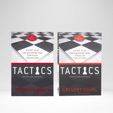Tactics