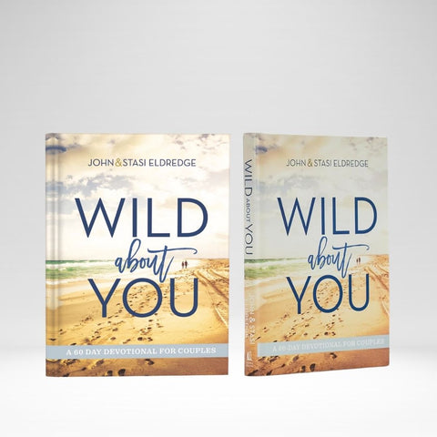 Wild About You