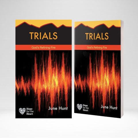 Trials (Hunt)