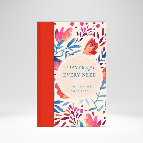 Prayers for Every Need