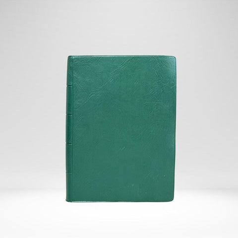Uyghur New Testament with Genesis and Exodus (Modern Uyghur Version) / Muqeddes Kitab - Injil, Tewrattin Tallanmilar (HZUT)