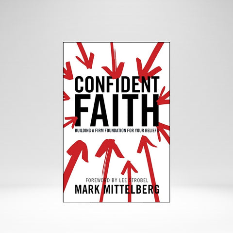 Confident Faith