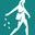 BiblesCanada logo