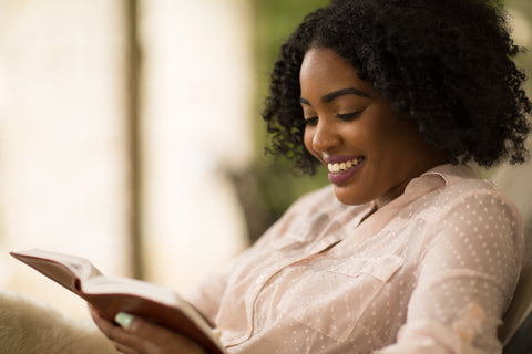 How to Read the Bible